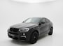 BMW X4 X4M40i CENTENNIAL HIGH EXECUTIVE. TREKHAAK,MEMORY,H&amp;K.