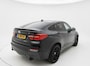 BMW X4 X4M40i CENTENNIAL HIGH EXECUTIVE. TREKHAAK,MEMORY,H&amp;K.