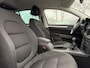 Skoda Superb 1.6 TDI CHAMPS ELYSEE. NAVI,TREKHAAK,CRUISE