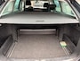 Skoda Superb 1.6 TDI CHAMPS ELYSEE. NAVI,TREKHAAK,CRUISE