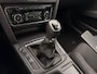 Skoda Superb 1.6 TDI CHAMPS ELYSEE. NAVI,TREKHAAK,CRUISE