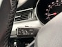 Skoda Superb 1.6 TDI CHAMPS ELYSEE. NAVI,TREKHAAK,CRUISE
