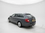 Skoda Superb 1.6 TDI CHAMPS ELYSEE. NAVI,TREKHAAK,CRUISE