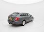 Skoda Superb 1.6 TDI CHAMPS ELYSEE. NAVI,TREKHAAK,CRUISE