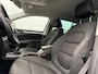 Skoda Superb 1.6 TDI CHAMPS ELYSEE. NAVI,TREKHAAK,CRUISE