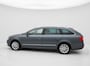Skoda Superb 1.6 TDI CHAMPS ELYSEE. NAVI,TREKHAAK,CRUISE