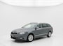 Skoda Superb 1.6 TDI CHAMPS ELYSEE. NAVI,TREKHAAK,CRUISE