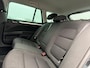 Skoda Superb 1.6 TDI CHAMPS ELYSEE. NAVI,TREKHAAK,CRUISE