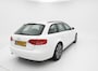 Audi A4 1.8 TFSI PRO LINE. CRUISE,NAVI,