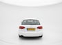 Audi A4 1.8 TFSI PRO LINE. CRUISE,NAVI,