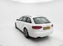 Audi A4 1.8 TFSI PRO LINE. CRUISE,NAVI,