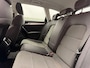 Audi A4 1.8 TFSI PRO LINE. CRUISE,NAVI,
