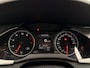 Audi A4 1.8 TFSI PRO LINE. CRUISE,NAVI,