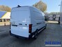 Renault Master *KOELWAGEN L3H2*