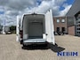 Renault Master Koelwagen snel leverbaar!!!