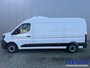 Renault Master *KOELWAGEN L3H2*