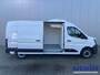 Renault Master *KOELWAGEN L3H2*