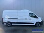 Renault Master *KOELWAGEN L3H2*