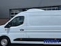 Renault Master Koelwagen snel leverbaar!!!