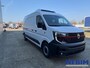 Renault Master *KOELWAGEN L3H2*