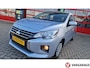 Mitsubishi Space Star 1.0 Cool+