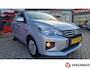 Mitsubishi Space Star 1.0 Cool+