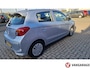 Mitsubishi Space Star 1.0 Cool+