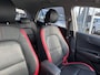Kia Picanto 1.2 CVVT GT-Line 5deurs, clima, navi, cruise, xenon/led, elec pakket ,pdc, camera leder, 1e eigenaar 72.539 km
