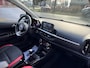 Kia Picanto 1.2 CVVT GT-Line 5deurs, clima, navi, cruise, xenon/led, elec pakket ,pdc, camera leder, 1e eigenaar 72.539 km