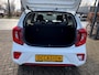 Kia Picanto 1.2 CVVT GT-Line 5deurs, clima, navi, cruise, xenon/led, elec pakket ,pdc, camera leder, 1e eigenaar 72.539 km