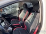 Kia Picanto 1.2 CVVT GT-Line 5deurs, clima, navi, cruise, xenon/led, elec pakket ,pdc, camera leder, 1e eigenaar 72.539 km
