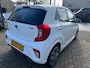 Kia Picanto 1.2 CVVT GT-Line 5deurs, clima, navi, cruise, xenon/led, elec pakket ,pdc, camera leder, 1e eigenaar 72.539 km