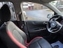 Kia Picanto 1.2 CVVT GT-Line 5deurs, clima, navi, cruise, xenon/led, elec pakket ,pdc, camera leder, 1e eigenaar 72.539 km
