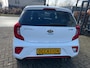 Kia Picanto 1.2 CVVT GT-Line 5deurs, clima, navi, cruise, xenon/led, elec pakket ,pdc, camera leder, 1e eigenaar 72.539 km