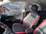Kia Picanto 1.2 CVVT GT-Line 5deurs, clima, navi, cruise, xenon/led, elec pakket ,pdc, camera leder, 1e eigenaar 72.539 km
