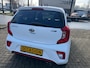 Kia Picanto 1.2 CVVT GT-Line 5deurs, clima, navi, cruise, xenon/led, elec pakket ,pdc, camera leder, 1e eigenaar 72.539 km