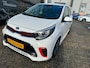 Kia Picanto 1.2 CVVT GT-Line 5deurs, clima, navi, cruise, xenon/led, elec pakket ,pdc, camera leder, 1e eigenaar 72.539 km