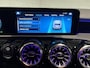 Mercedes-Benz A-klasse A 250 e 218pk 8G-DCT Business Solution AMG Line, Sfeer, Carplay