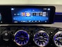 Mercedes-Benz A-klasse A 250 e 218pk 8G-DCT Business Solution AMG Line, Sfeer, Carplay