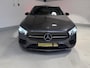Mercedes-Benz A-klasse A 250 e 218pk 8G-DCT Business Solution AMG Line, Sfeer, Carplay