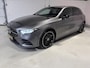 Mercedes-Benz A-klasse A 250 e 218pk 8G-DCT Business Solution AMG Line, Sfeer, Carplay