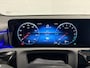 Mercedes-Benz A-klasse A 250 e 218pk 8G-DCT Business Solution AMG Line, Sfeer, Carplay
