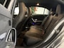 Mercedes-Benz A-klasse A 250 e 218pk 8G-DCT Business Solution AMG Line, Sfeer, Carplay