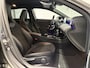 Mercedes-Benz A-klasse A 250 e 218pk 8G-DCT Business Solution AMG Line, Sfeer, Carplay