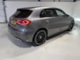 Mercedes-Benz A-klasse A 250 e 218pk 8G-DCT Business Solution AMG Line, Sfeer, Carplay