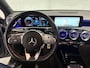 Mercedes-Benz A-klasse A 250 e 218pk 8G-DCT Business Solution AMG Line, Sfeer, Carplay