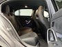 Mercedes-Benz A-klasse A 250 e 218pk 8G-DCT Business Solution AMG Line, Sfeer, Carplay