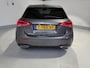 Mercedes-Benz A-klasse A 250 e 218pk 8G-DCT Business Solution AMG Line, Sfeer, Carplay