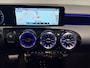 Mercedes-Benz A-klasse A 250 e 218pk 8G-DCT Business Solution AMG Line, Sfeer, Carplay