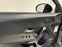 Mercedes-Benz A-klasse A 250 e 218pk 8G-DCT Business Solution AMG Line, Sfeer, Carplay